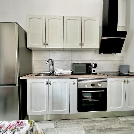 Plaza De Toros By United Renters Apartment Alicante Ngoại thất bức ảnh