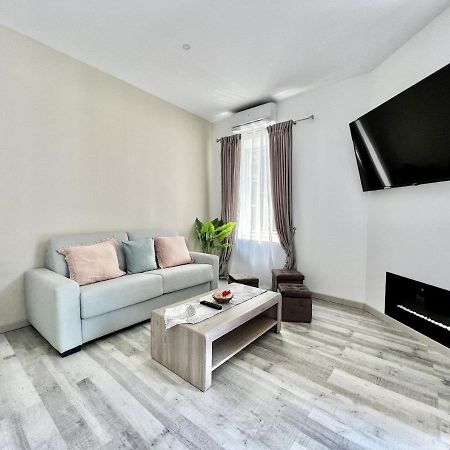 Plaza De Toros By United Renters Apartment Alicante Ngoại thất bức ảnh