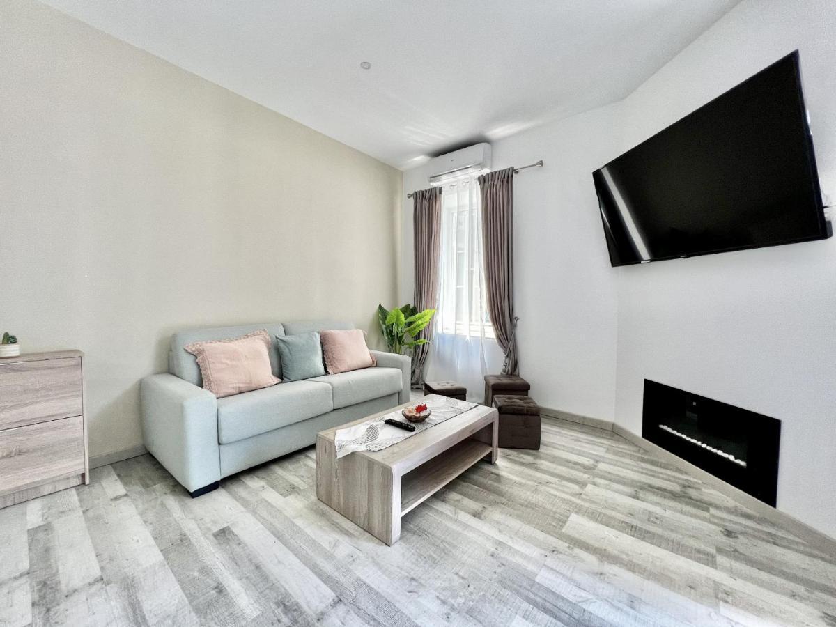 Plaza De Toros By United Renters Apartment Alicante Ngoại thất bức ảnh