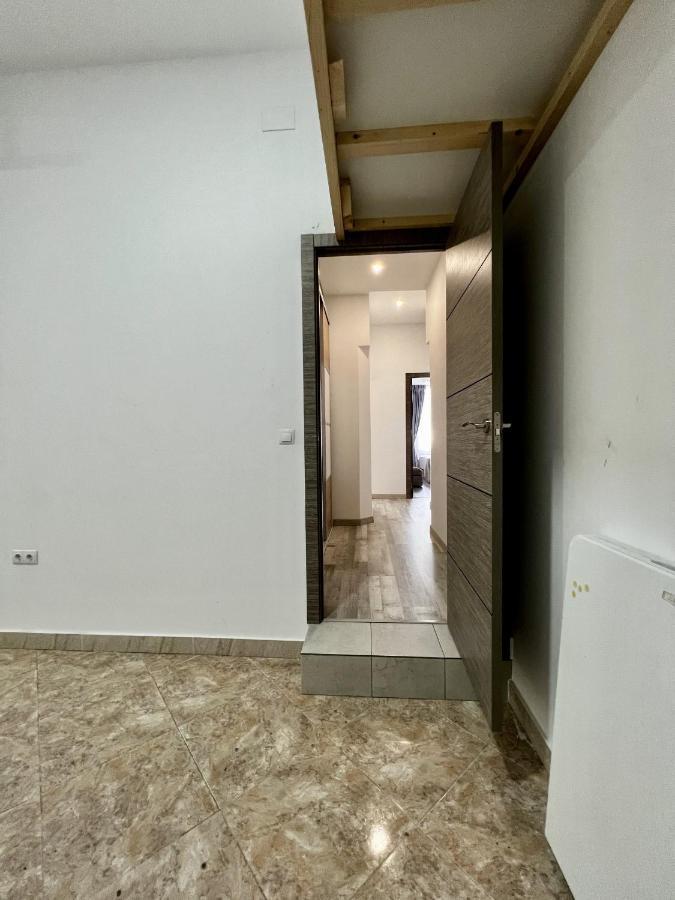 Plaza De Toros By United Renters Apartment Alicante Ngoại thất bức ảnh