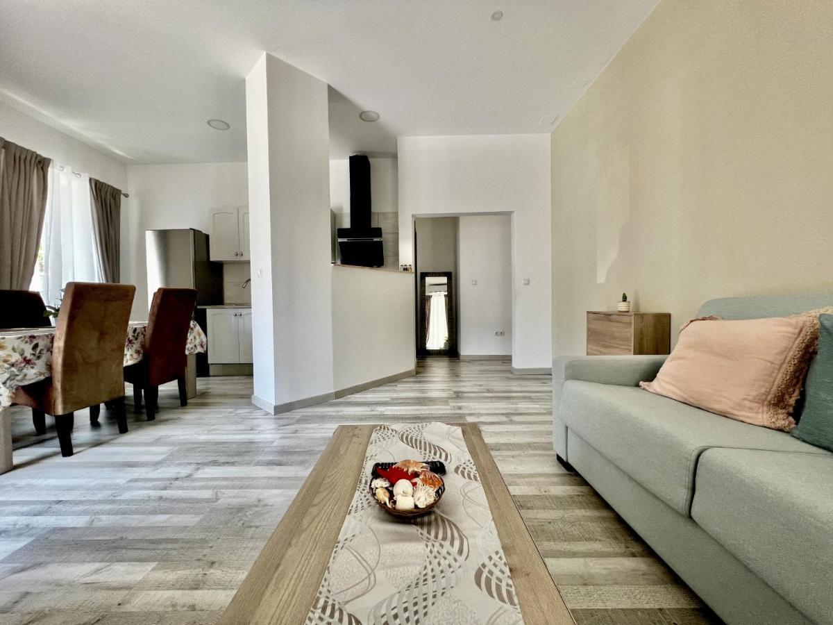 Plaza De Toros By United Renters Apartment Alicante Ngoại thất bức ảnh