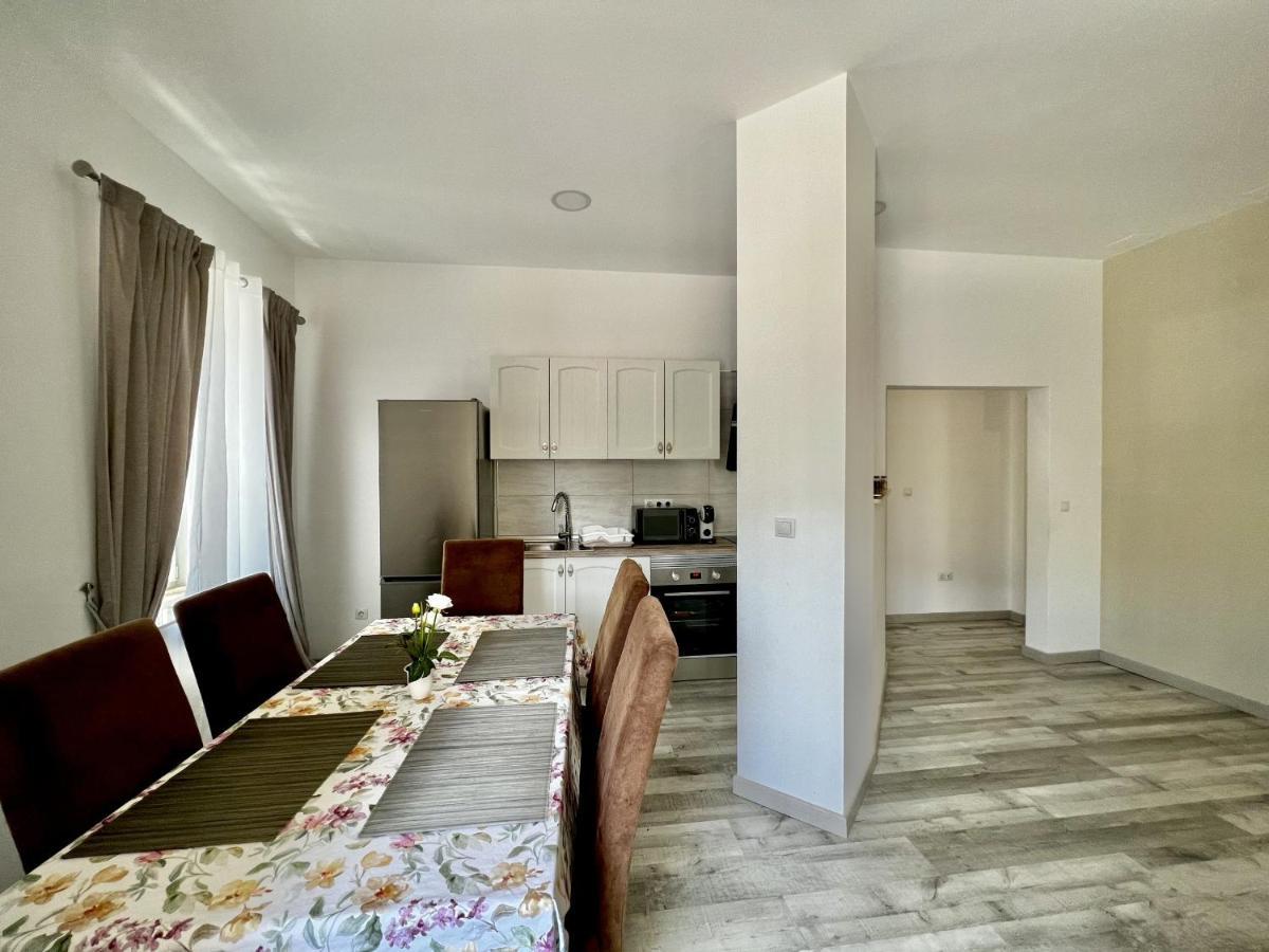 Plaza De Toros By United Renters Apartment Alicante Ngoại thất bức ảnh