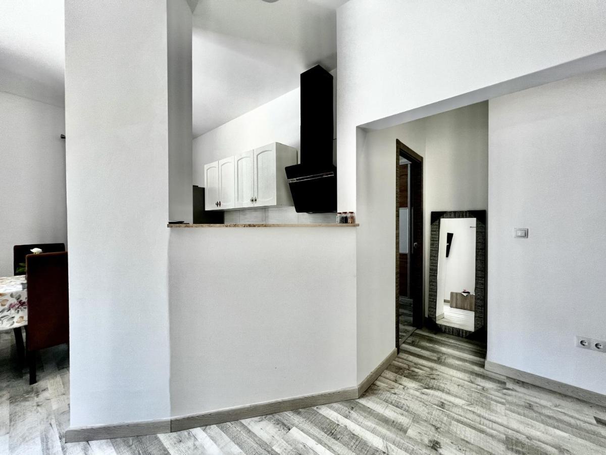 Plaza De Toros By United Renters Apartment Alicante Ngoại thất bức ảnh