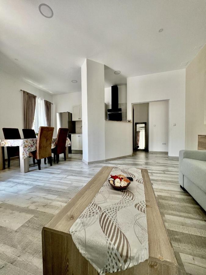 Plaza De Toros By United Renters Apartment Alicante Ngoại thất bức ảnh